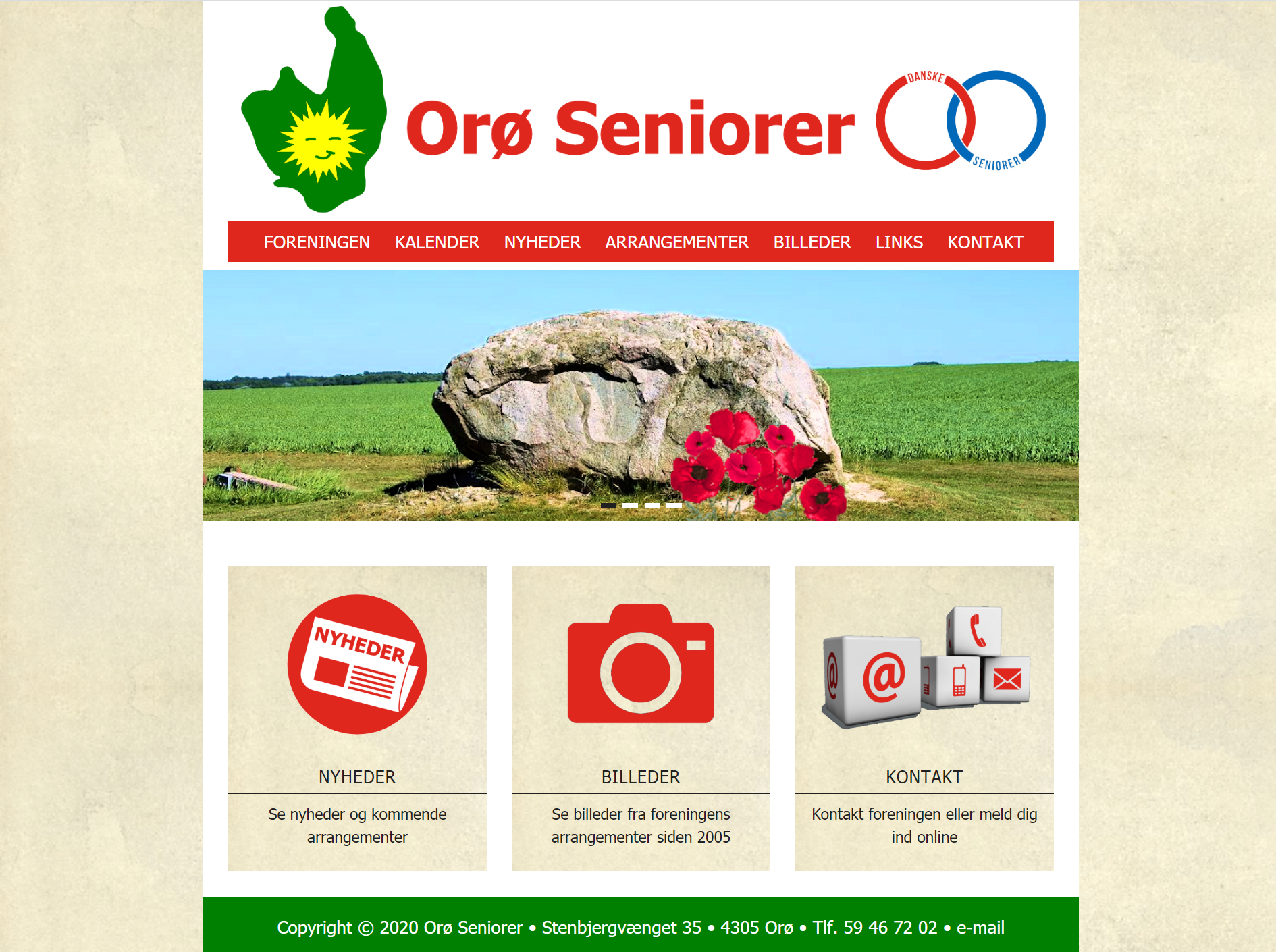 orø-seniorer.dk